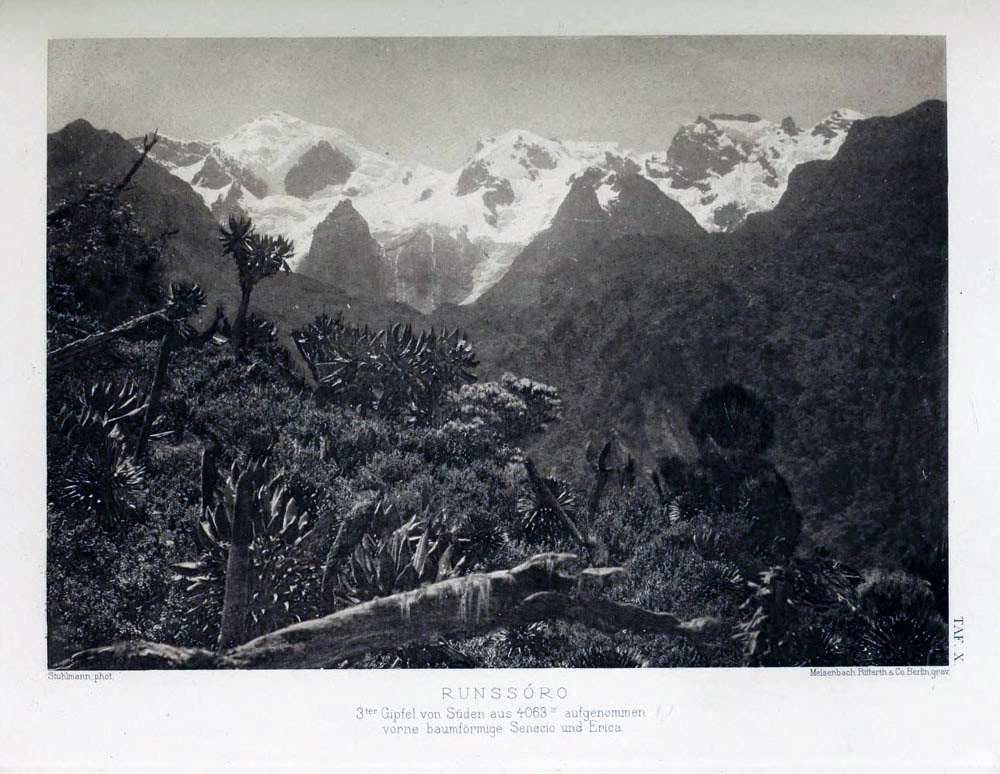 Fenster schliessen durch Klick auf's Bild!