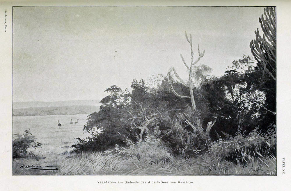 Fenster schliessen durch Klick auf's Bild!