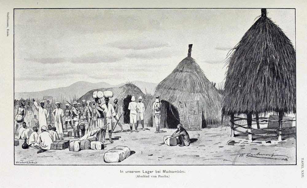 Fenster schliessen durch Klick auf's Bild!