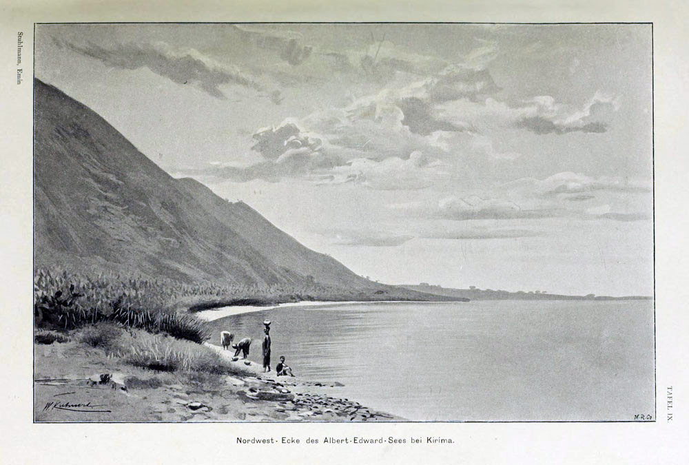 Fenster schliessen durch Klick auf's Bild!