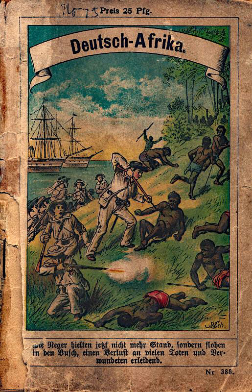 Fenster schliessen durch Klick auf's Bild!