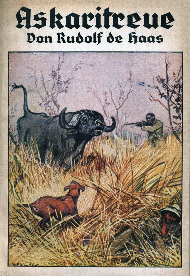 Fenster schliessen durch Klick auf's Bild!