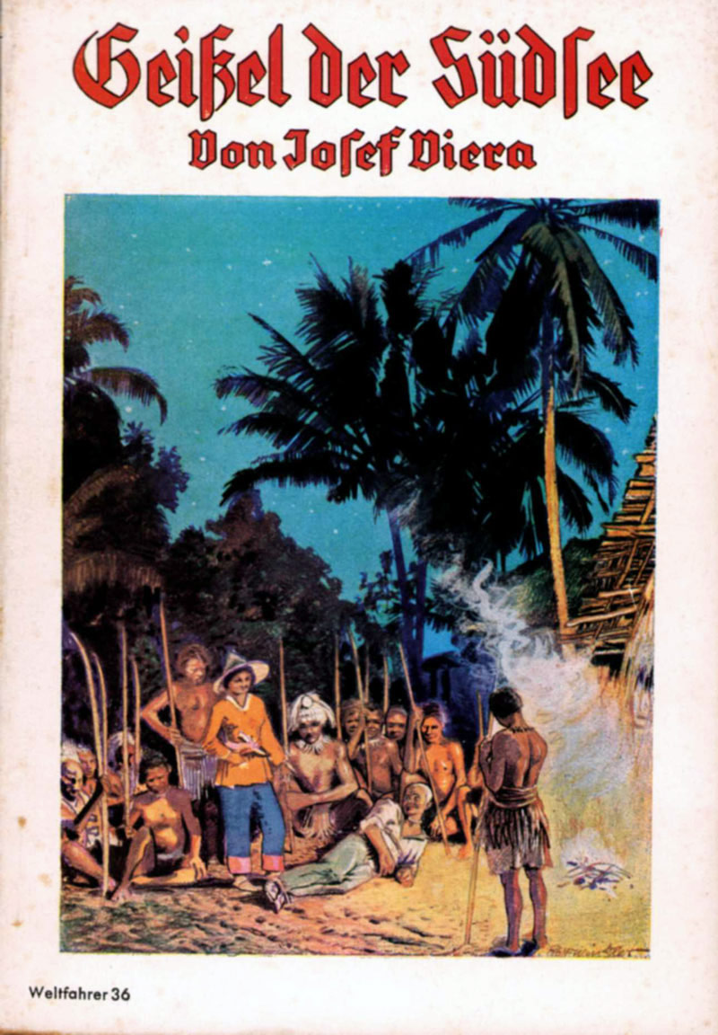 Fenster schliessen durch Klick auf's Bild!