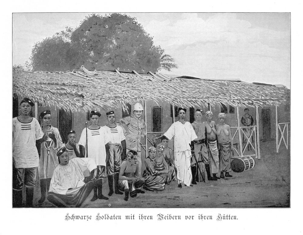 Fenster schliessen durch Klick auf's Bild!