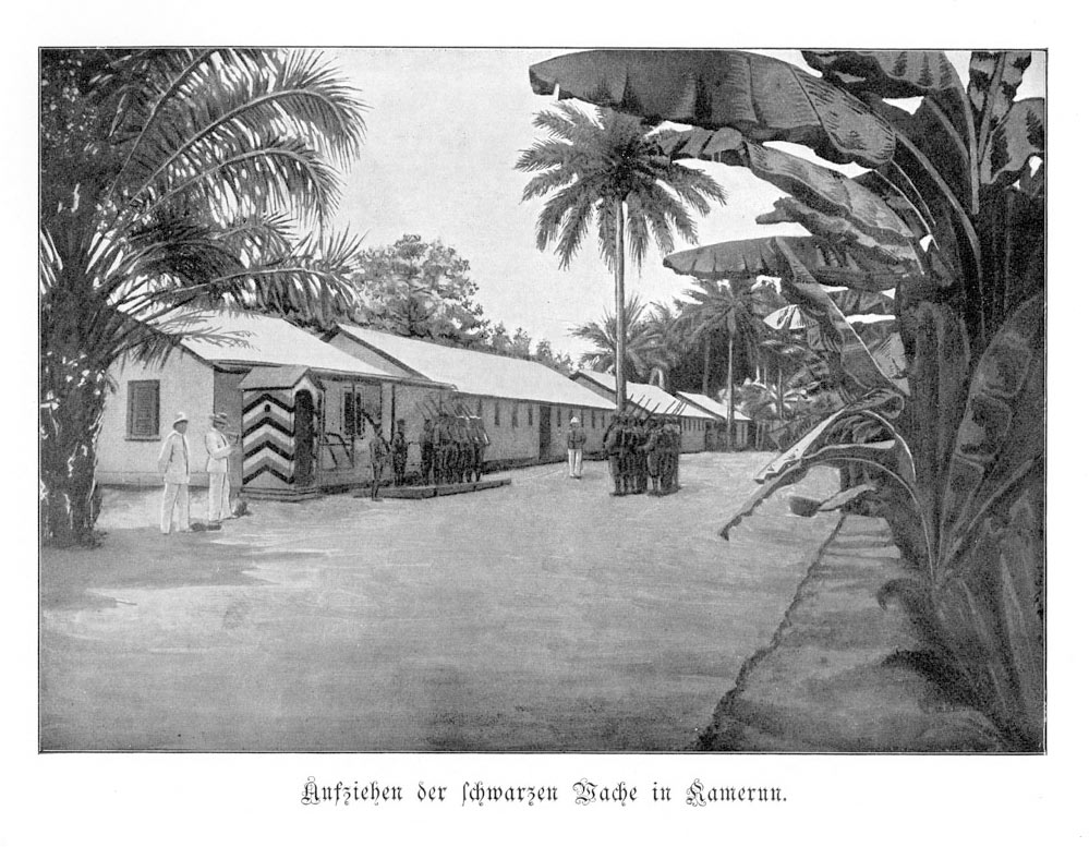 Fenster schliessen durch Klick auf's Bild!