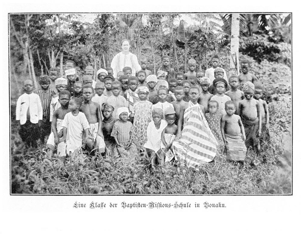 Fenster schliessen durch Klick auf's Bild!