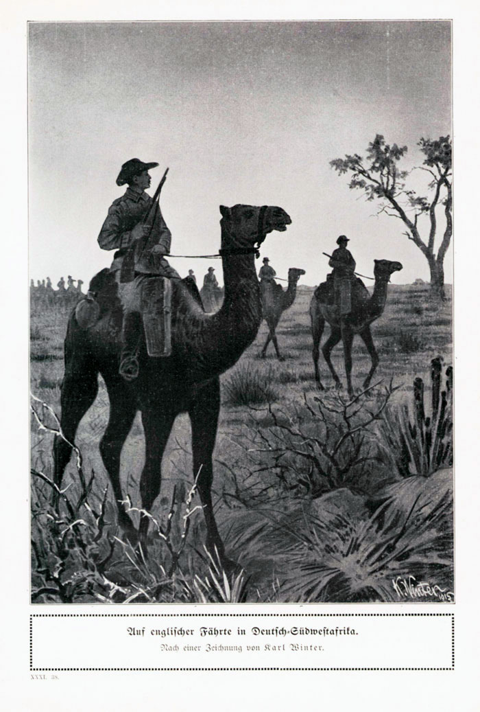 Fenster schliessen durch Klick auf's Bild!