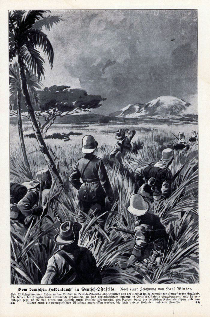 Fenster schliessen durch Klick auf's Bild!