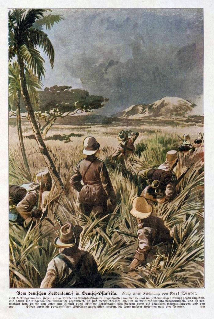 Fenster schliessen durch Klick auf's Bild!