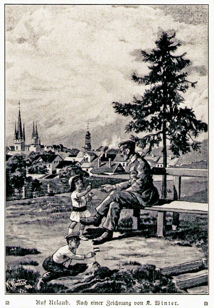 Fenster schliessen durch Klick auf's Bild!