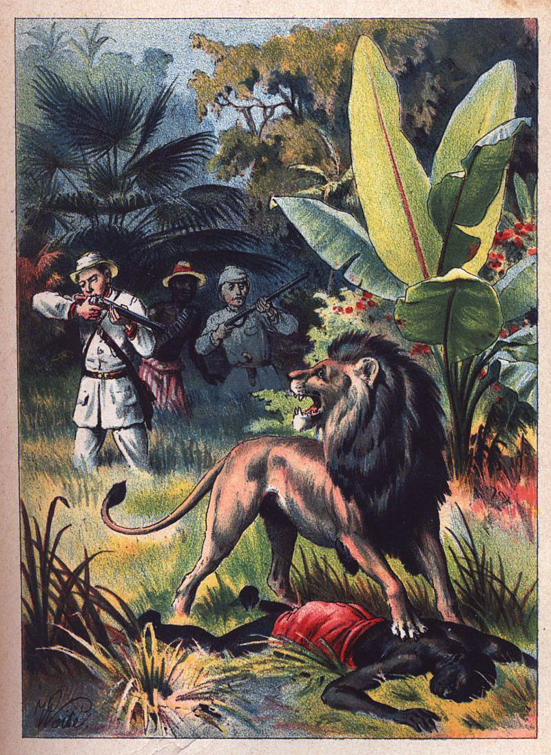 Fenster schliessen durch Klick auf's Bild!