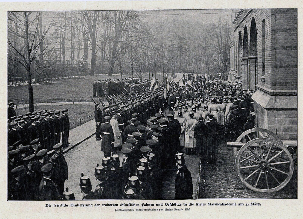 Fenster schliessen durch Klick auf's Bild!