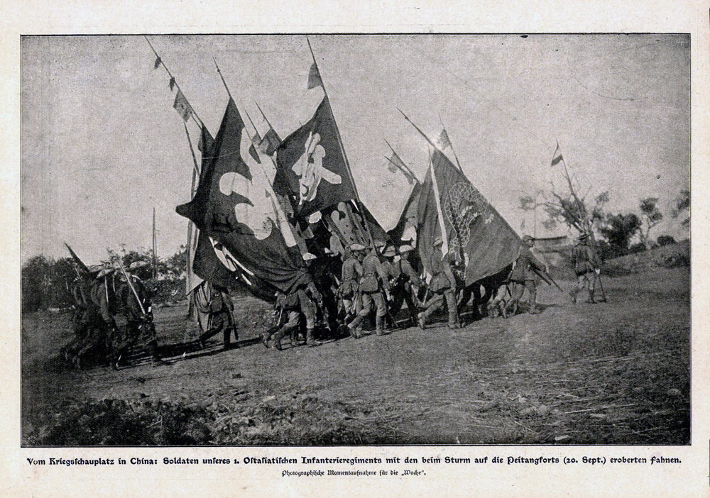 Fenster schliessen durch Klick auf's Bild!
