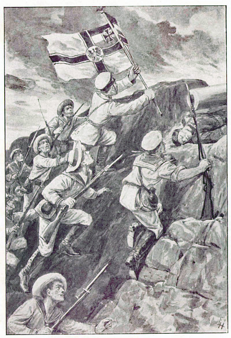 Fenster schliessen durch Klick auf's Bild!