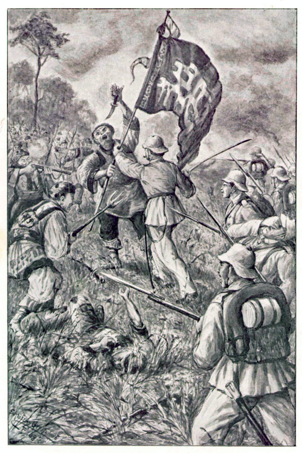 Fenster schliessen durch Klick auf's Bild!