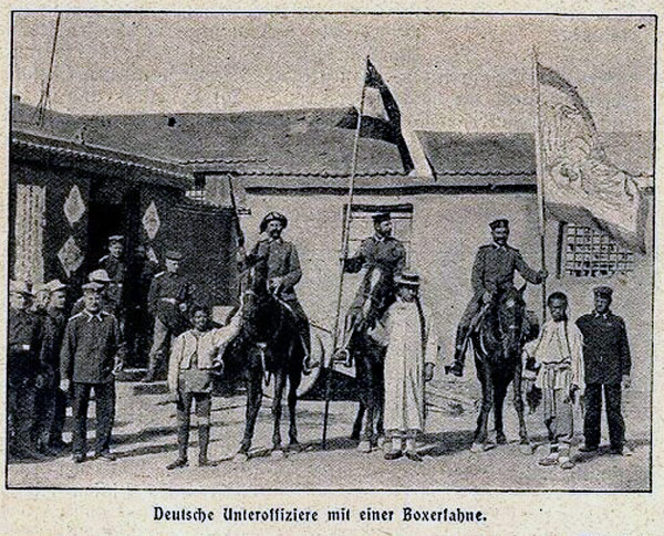 Fenster schliessen durch Klick auf's Bild!