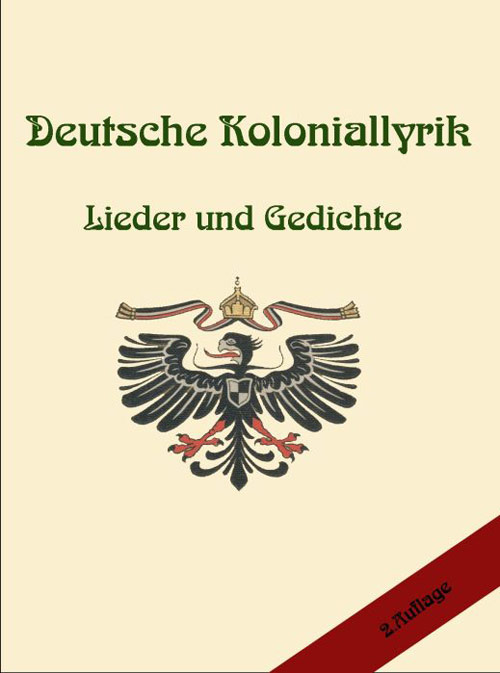 Fenster schliessen durch Klick auf's Bild!