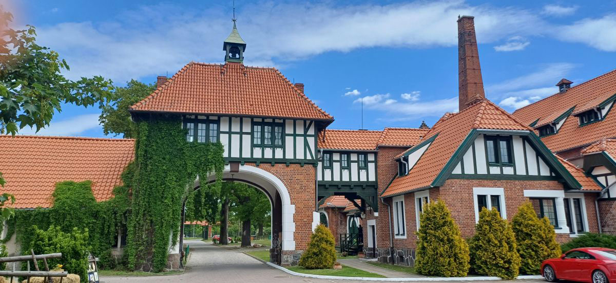 Fenster schliessen durch Klick auf's Bild!