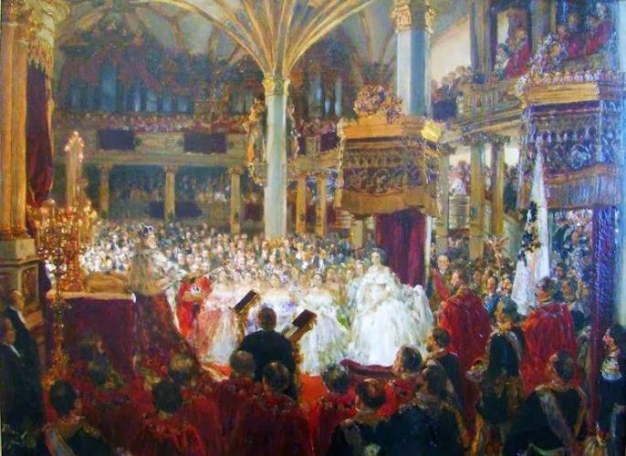 Fenster schliessen durch Klick auf's Bild!