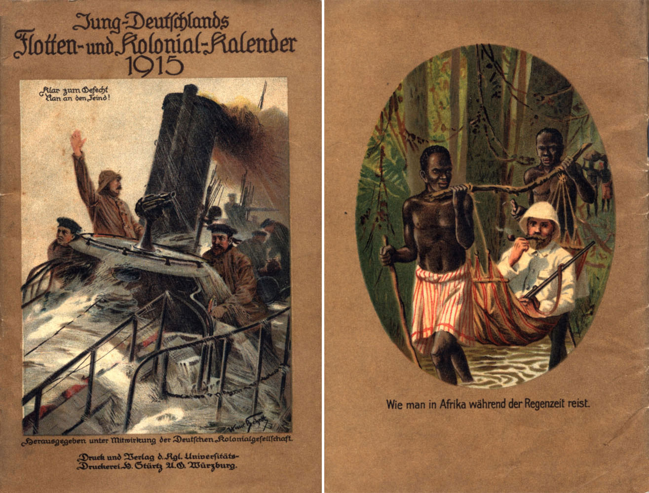 Fenster schliessen durch Klick auf's Bild!